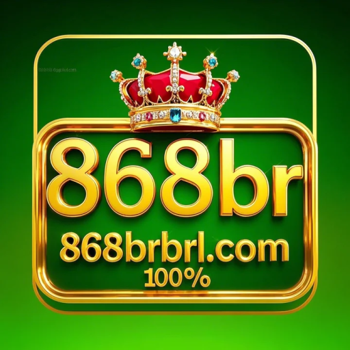 868br
