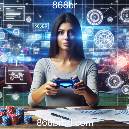 A Importância das Análises de Jogos no Mercado Atual